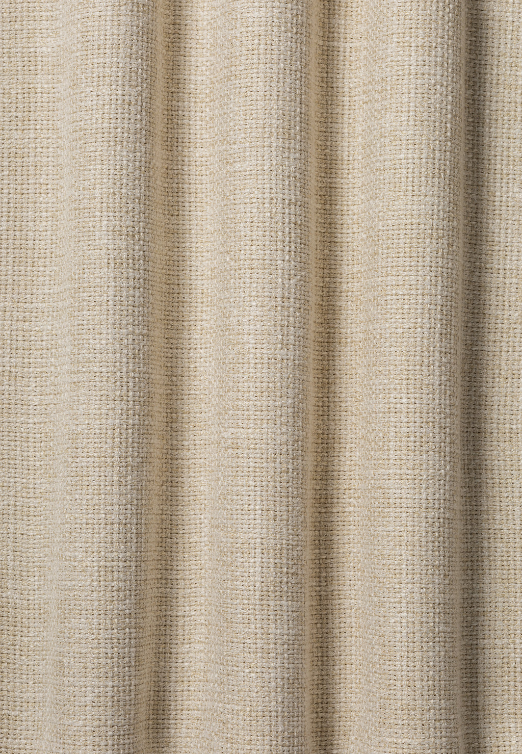 Brunello Lichtbeige