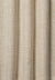 Brunello Lichtbeige