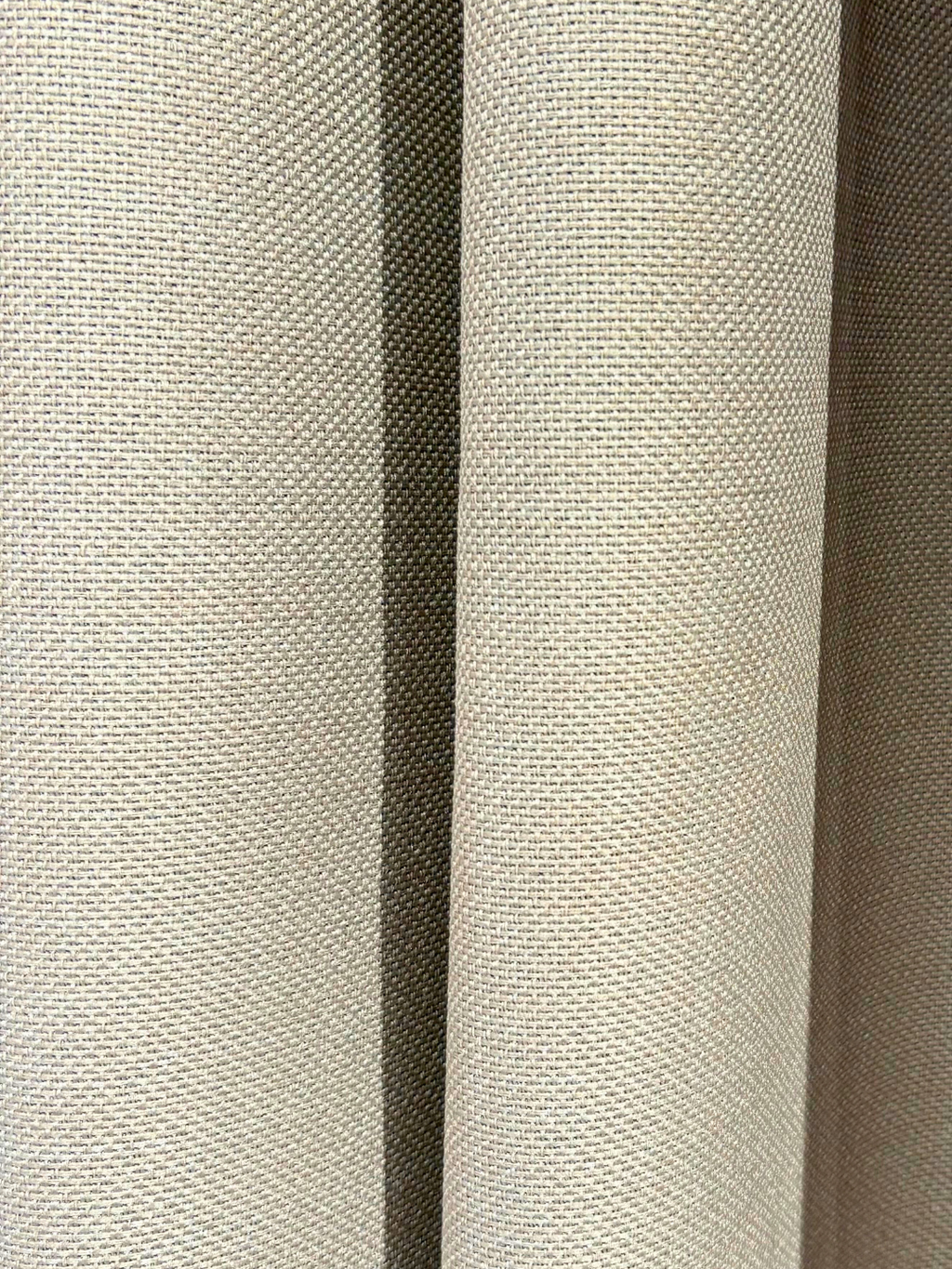 Julia Lichtbeige 111