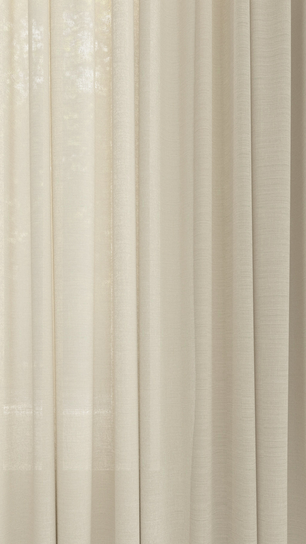 Inbetween Faro Beige