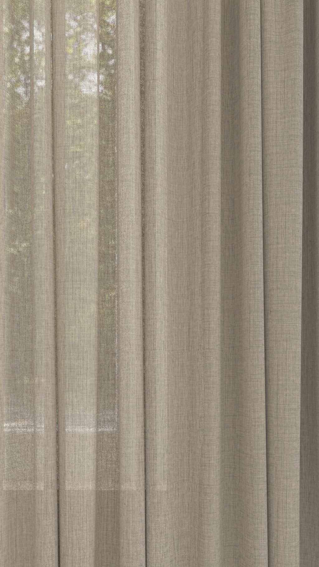 Inbetween Faro Taupe