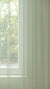 Inbetween Fantazi Uni Zacht Groen