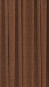 Lugano Terracotta