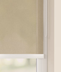 Rolgordijnen - hover