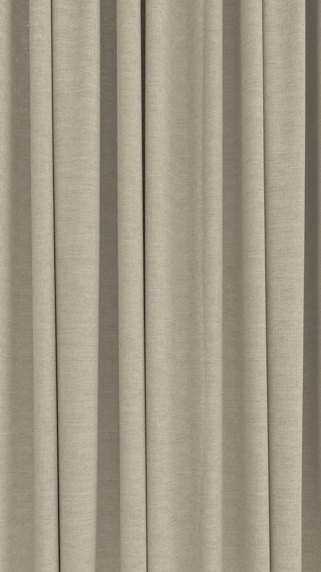 Matera Lichtbeige