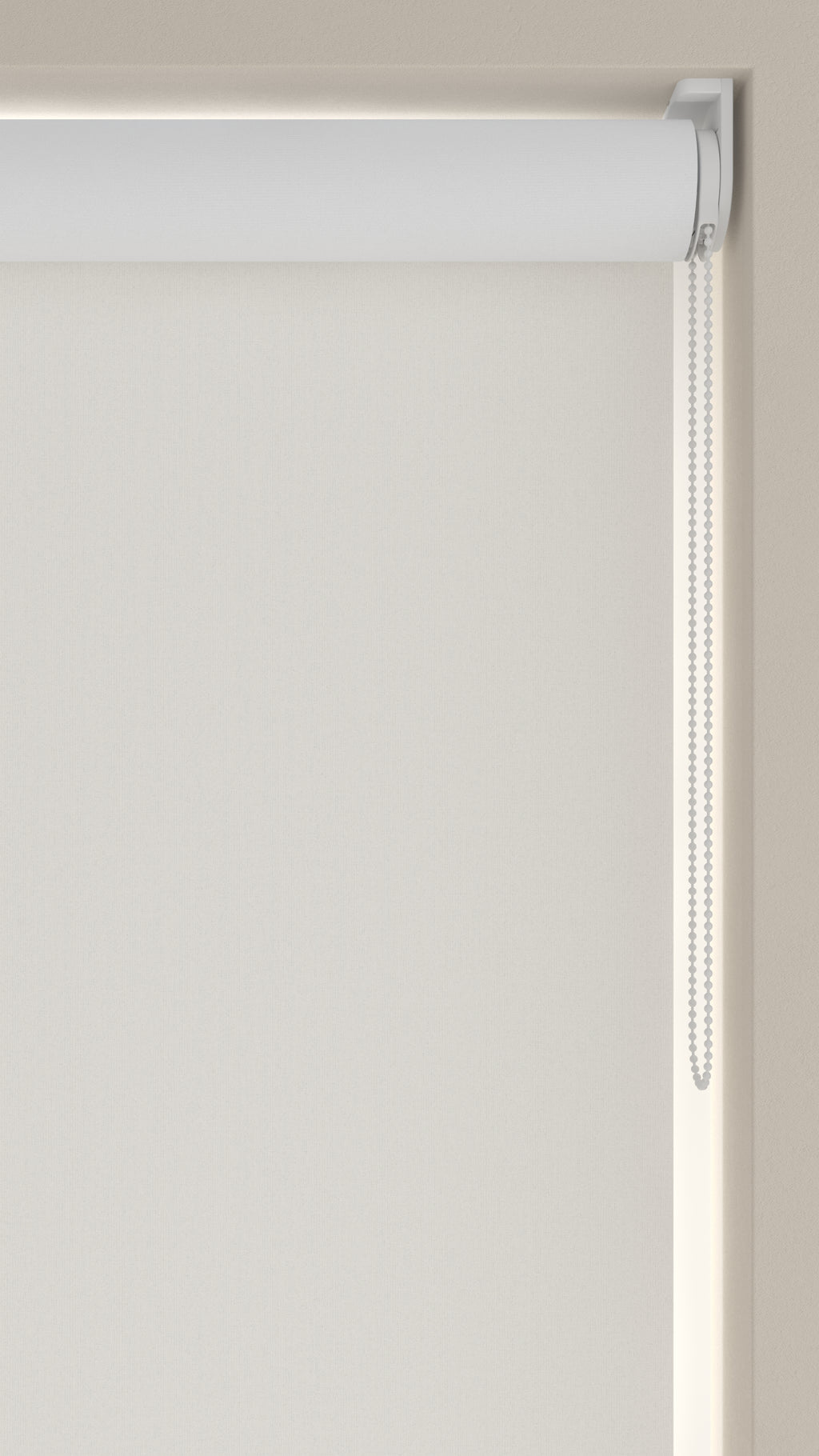 Napoli verduister Beige 5180