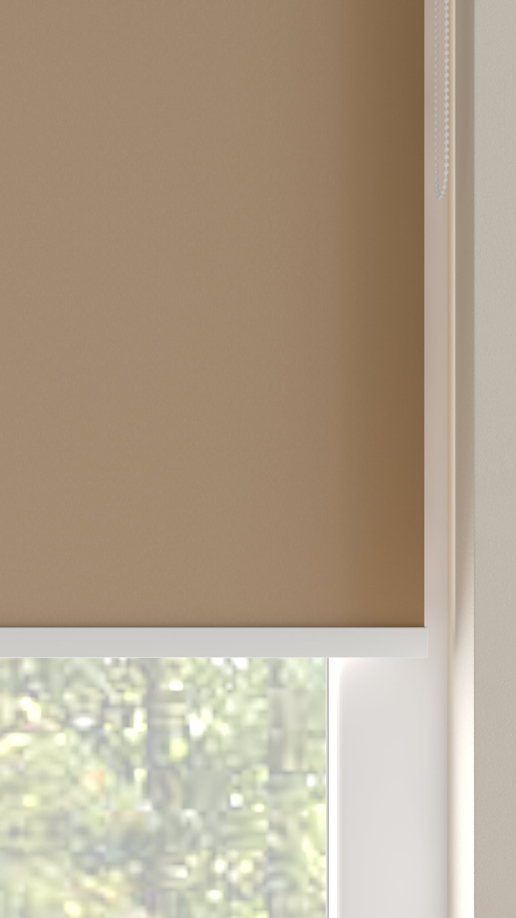 Rome Karamel 851