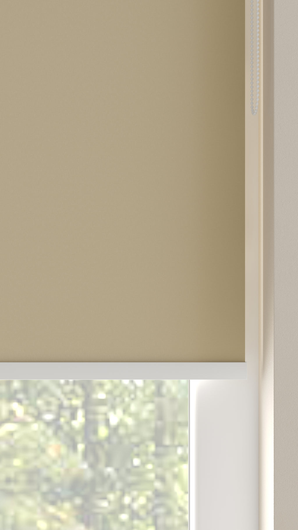 Rome Warm beige 850