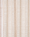 Inbetween Comporta 5840 Lichtbeige 2