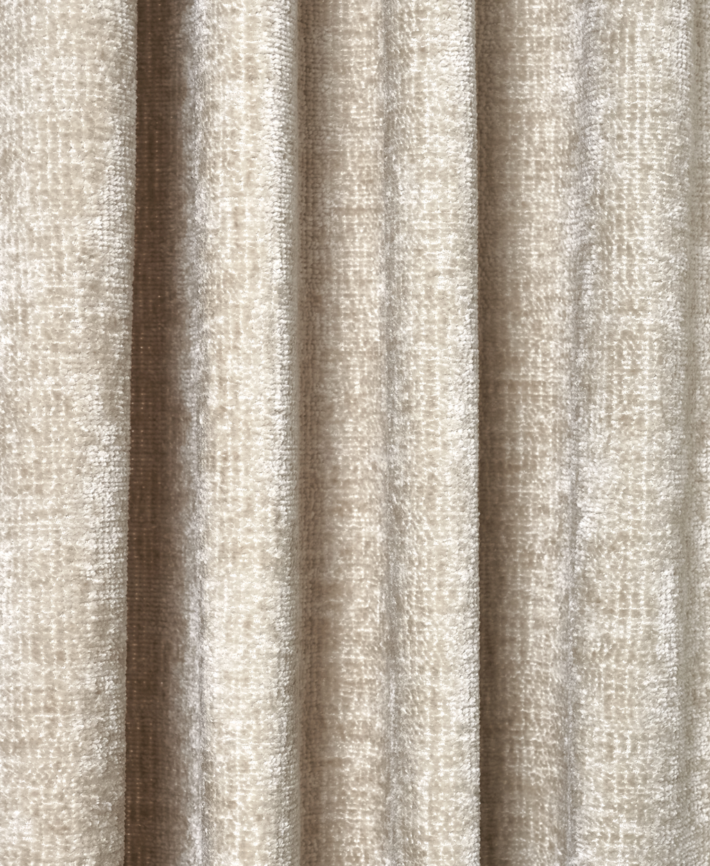 Gordijn Wembley Beige 07 Afbeelding 1