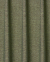 Tinto Groen 2337