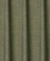 Gordijn Tinto Groen 2337 Afbeelding 1