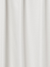 Gordijn Manhattan Wit 900 Afbeelding 1