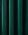 Luxury Velvet Groen 505