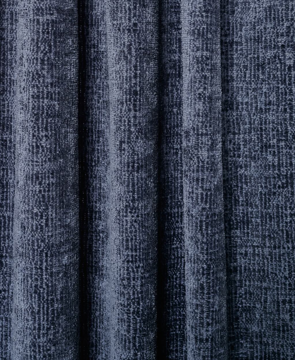 Gordijn Wembley Blauw 77 Afbeelding 1