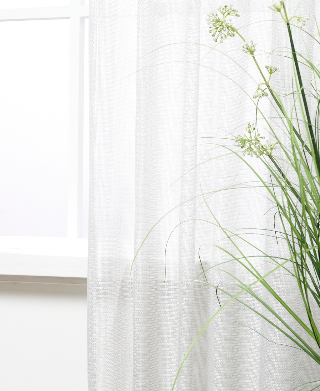 Inbetween Athene Lichtgrijs 13702 Afbeelding 1