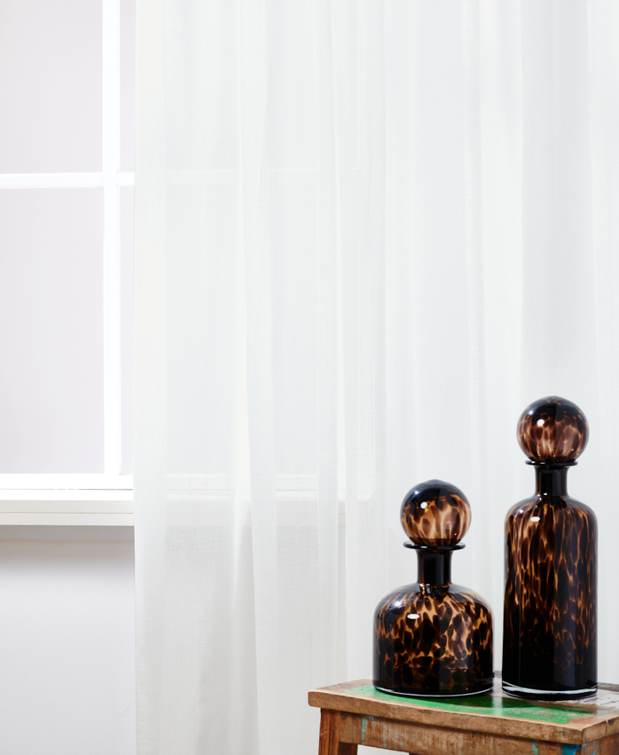 Inbetween 5167 Off White Afbeelding 1