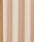 Gordijn Luxury Velvet Ivoor 905 Afbeelding 1