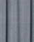 Gordijn Tinto Grijs 2501 Afbeelding 1