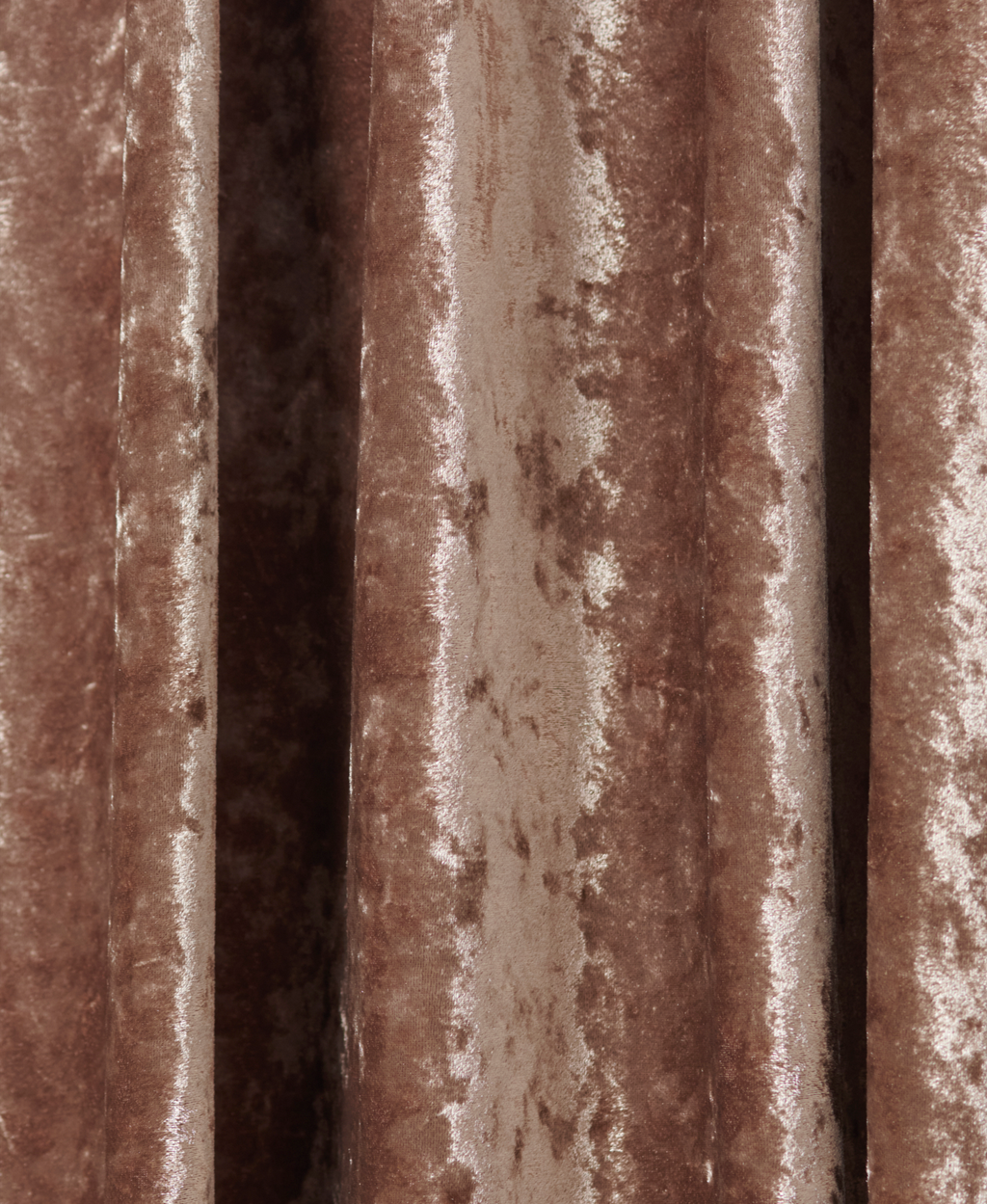 Shiny Velvet Goud 1