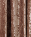 Shiny Velvet Goud 1