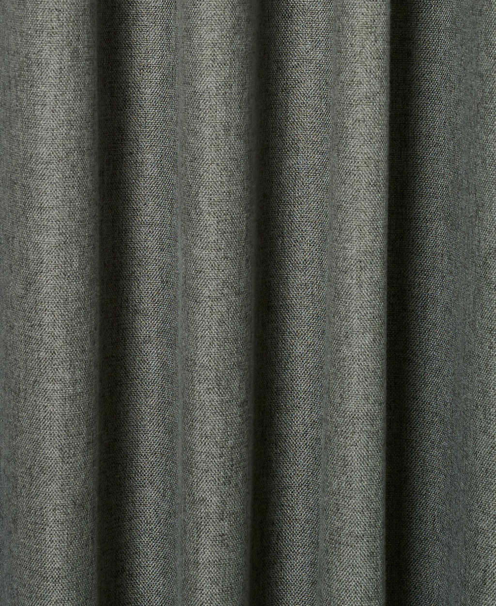 Gordijn Chicago Groen 356 Afbeelding 1