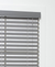 Pvc Jaloezie Donkergrijs Afbeelding 2