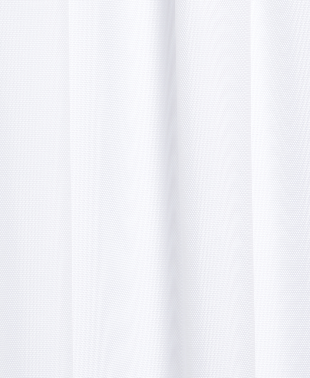 Gordijn Arlette Linnenlook Wit Afbeelding 1