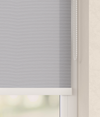 Florence Blauw 400