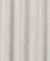 Gordijn Tinto Lichtgrijs Zand 2406 Afbeelding 1