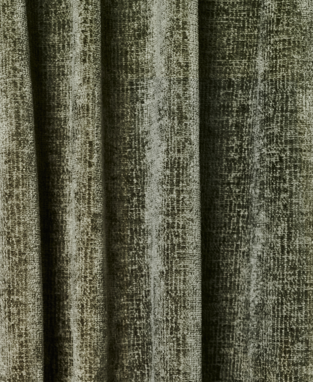 Gordijn Wembley Groen 39 Afbeelding 1