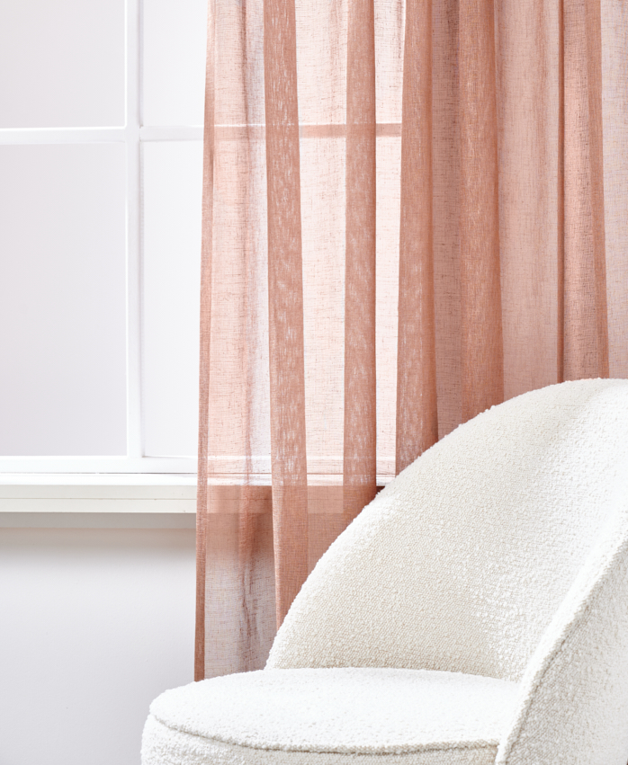 Inbetween Fantazi Uni Poeder Donker Afbeelding 1