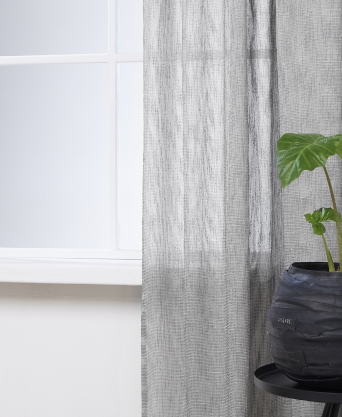 Inbetween Mykonos 5381 Lichtgrijs 19