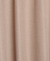 Gordijn Julia Zand 04 Afbeelding 1