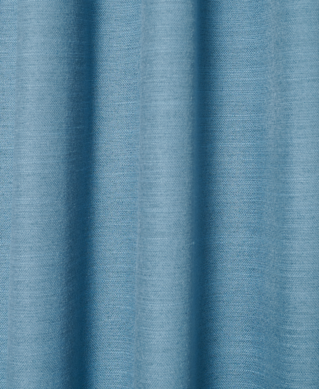 Gordijn Brooklyn Staal Blauw 601 Afbeelding 1