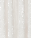 Shiny Velvet Wit 5