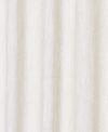 Tinto Naturel 1016