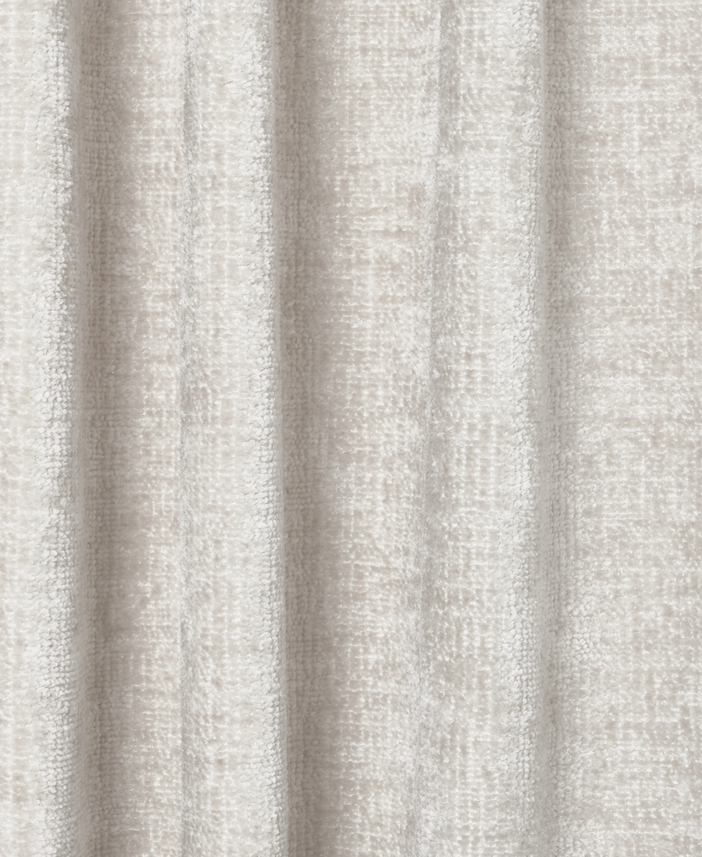 Gordijn Wembley Lichtbeige 02 Afbeelding 1