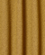 Gordijn Teddy Boucle Mosterd 402 Afbeelding 1