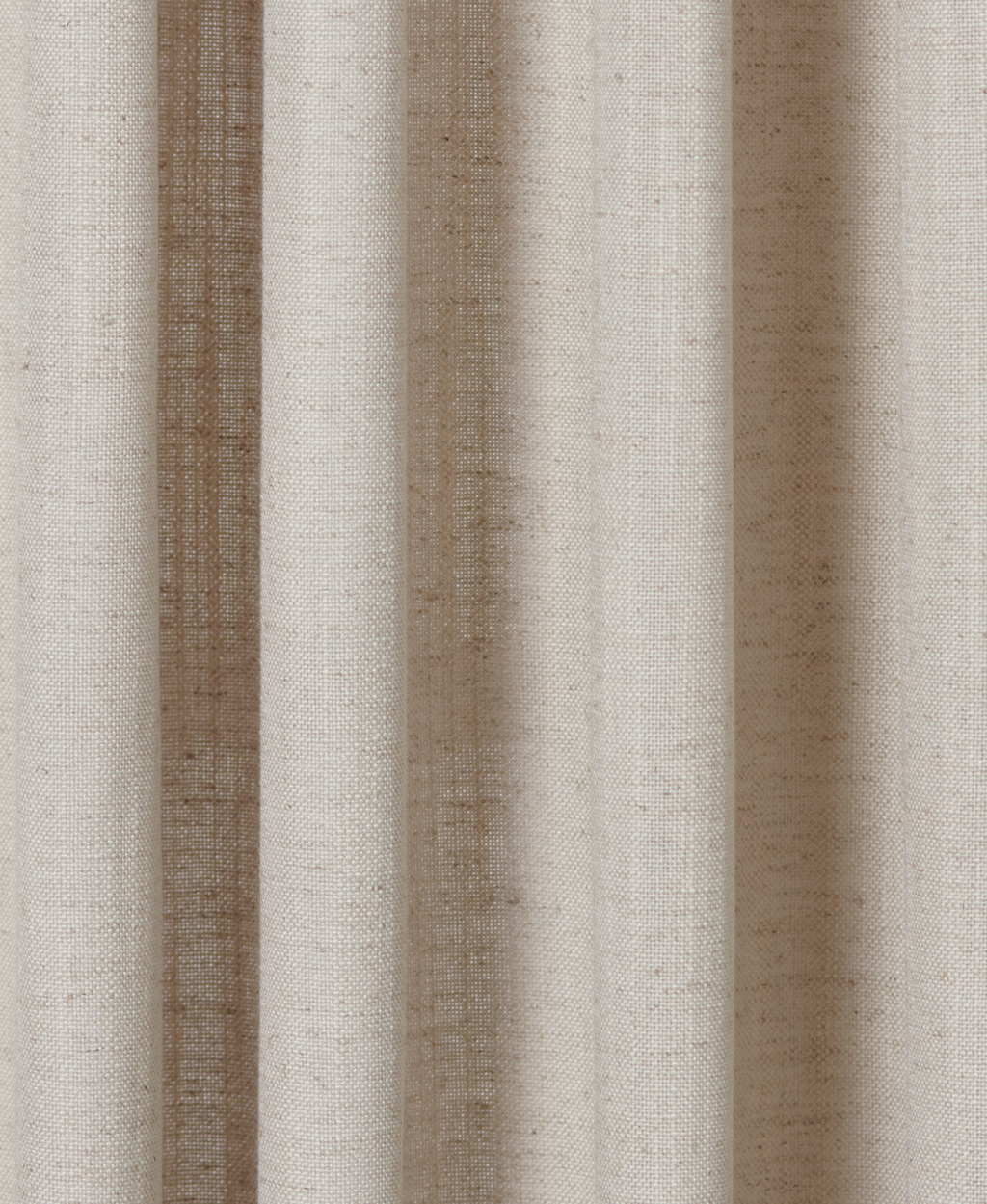 Gordijn Ibiza Linnen Naturel 901 Afbeelding 1