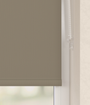 Trend Rome Verduister Taupe 5311