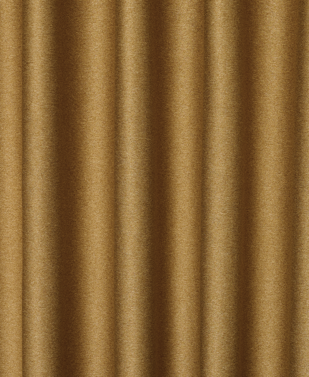 Gordijn Brandvertragend Elton Oker 34 Afbeelding 1