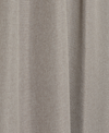 New York Taupe 3