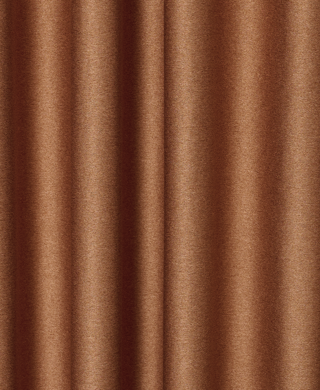 Gordijn Brandvertragend Elton Licht Terra 19 Afbeelding 1