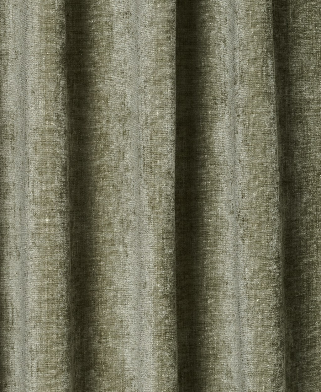 Gordijn Liverpool Zachtgroen 502 Afbeelding 1