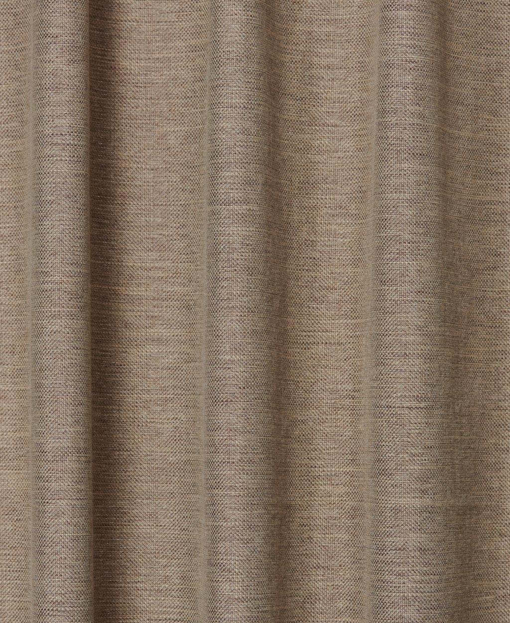 Gordijn Tinto Taupe 2335 Afbeelding 1