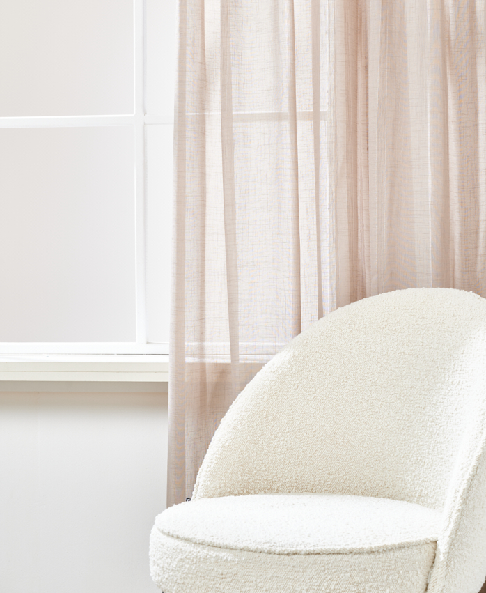 Inbetween 4904 Taupe 60008 Afbeelding 1