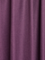 Gordijn Manhattan Paars 701 Afbeelding 1