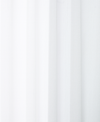 Inbetween Jamaica Off-White 1