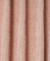 Gordijn Liverpool Oud Roze 701 Afbeelding 1